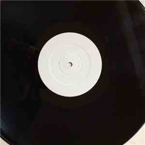 The Icicle Works - Numb album