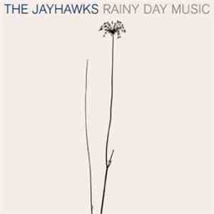 The Jayhawks - Rainy Day Music album