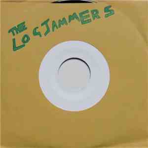 The Logjammers - The Logjammers album