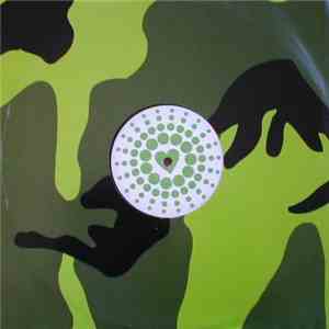 The Love Committee - You Can't Stop Us album
