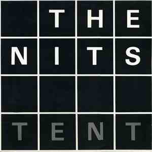 The Nits - Tent album