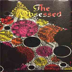 The Obsessed - Anthology Volume I album