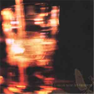 The Separation Suicide - This Conversation album