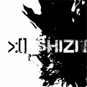The Shizit - The Shizit album