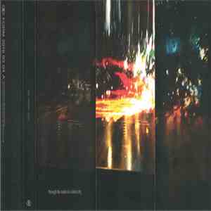The Silent City. - Through the Mind of a Silent City. album