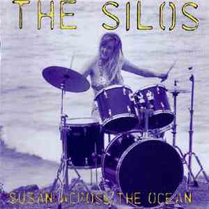 The Silos - Susan Across The Ocean album