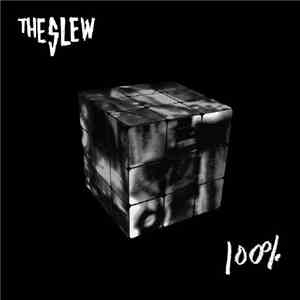 The Slew - 100% album