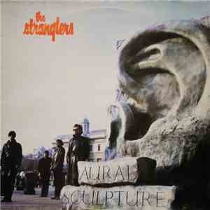 The Stranglers - Aural Sculpture album