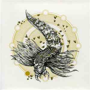 The Swan King / Tellusian - Between The Lines / The Coldest Of Seasons album