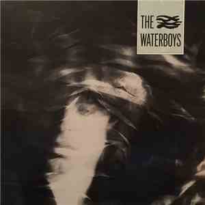 The Waterboys - The Waterboys album