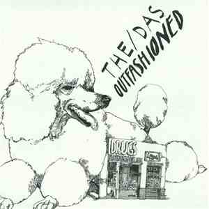 The/Das - Outfashioned album