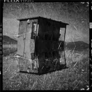 Thysanura - Floating album