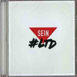 Till Von Sein - #LTD album