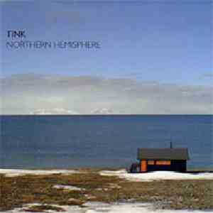 Tink  - Northern Hemisphere album