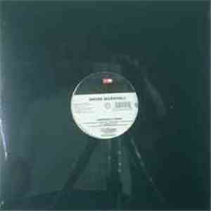 T.O.K. / Wayne Marshall - She's Hot / Marshall Town album