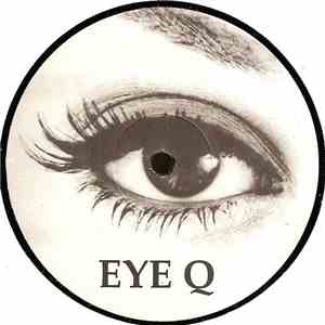 Tom Jones vs. Yes - Eye Q album
