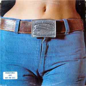 Tom Scott And The L.A. Express - Tom Scott And The L.A. Express album
