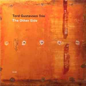 Tord Gustavsen Trio - The Other Side album