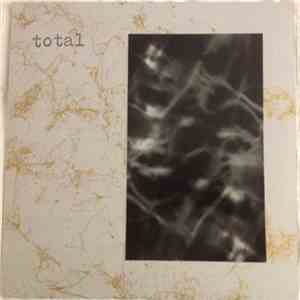 Total  - Silver Pillows album