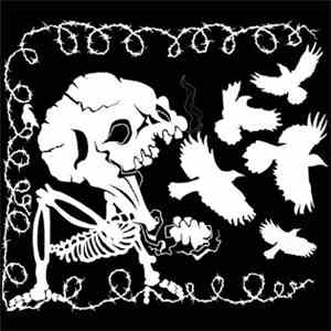 Touched By Nausea / Total Bloody Chaos - TBN / TBC album