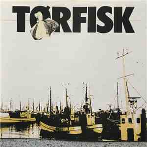 Tørfisk - Tørfisk album