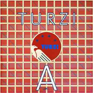 Turzi - A album