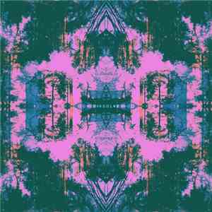 Tusks  - Dissolve album