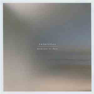 Twincities - Memoirs: To Dust album