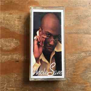 Uncle Sam  - Uncle Sam album