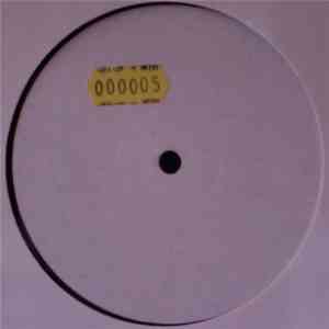 Unknown Artist - Blow My Mind album