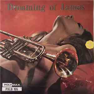 Unknown Artist - Dreaming Of James album