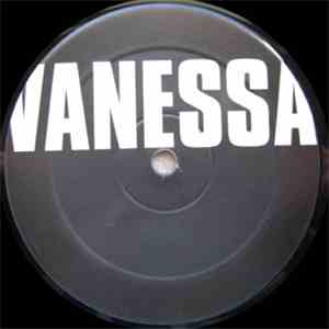 Vanessa Paradis - Gotta Have It (Remixes) album
