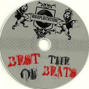 Various - Best Of The Beats album