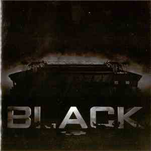 Various - Black album