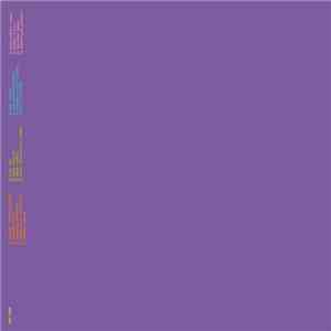 Various - Deu album