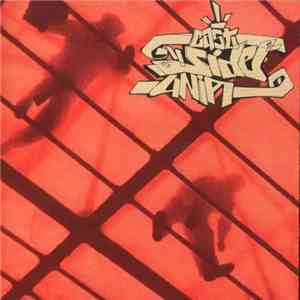 Various - East Side Unia album