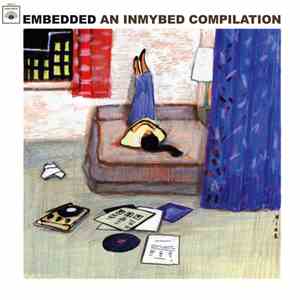 Various - Embedded: An Inmybed Compilation album