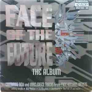 Various - Face Of The Future album