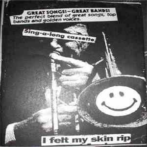 Various - FiS Compilation Sixteen. album