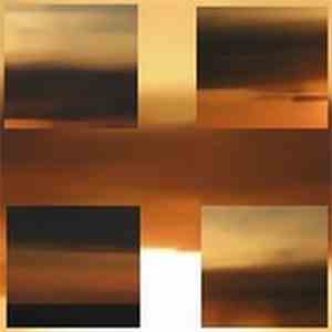 Various - Gench Concert Series Vol.I Nos. 1-5 album