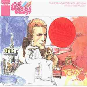 Various - Get Easy! Vol. 3 album