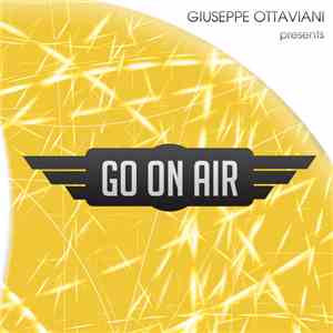 Various - GO On Air album