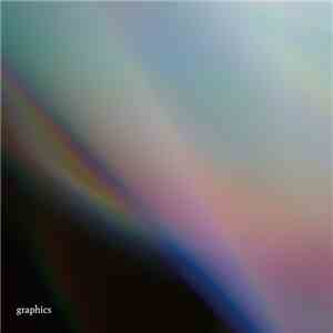 Various - Graphics album