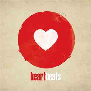 Various - Heartbeats album