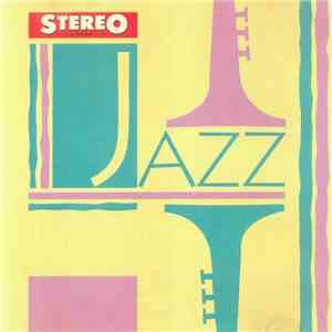 Various - Jazz album