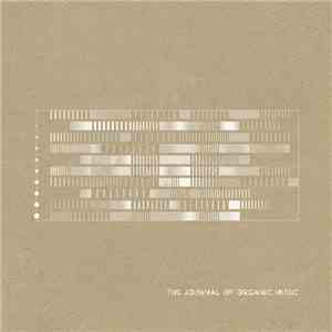 Various - Journal Of Organic Music album