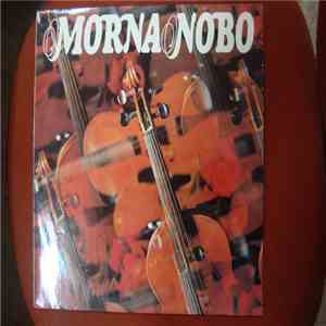 Various - Morna Nobo album