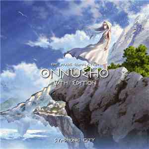 Various - Onnueho 5th Edition album