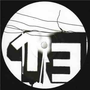 Various Production - The World Is Gone album
