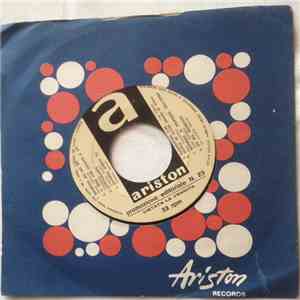 Various - Promozionale Editoriale N. 23 album